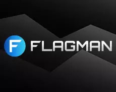 Flagman casino
