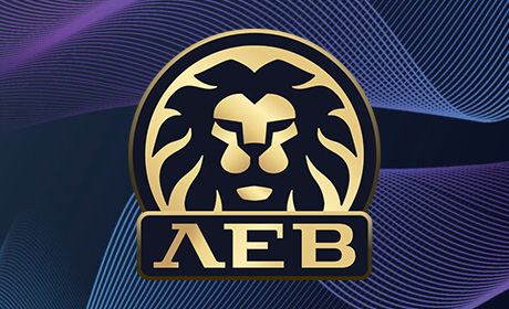 Почему стоит выбрать Lev Casino?